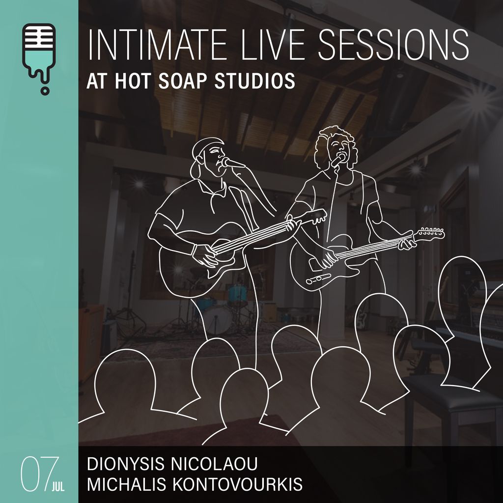 intimate-sessions_cover_2