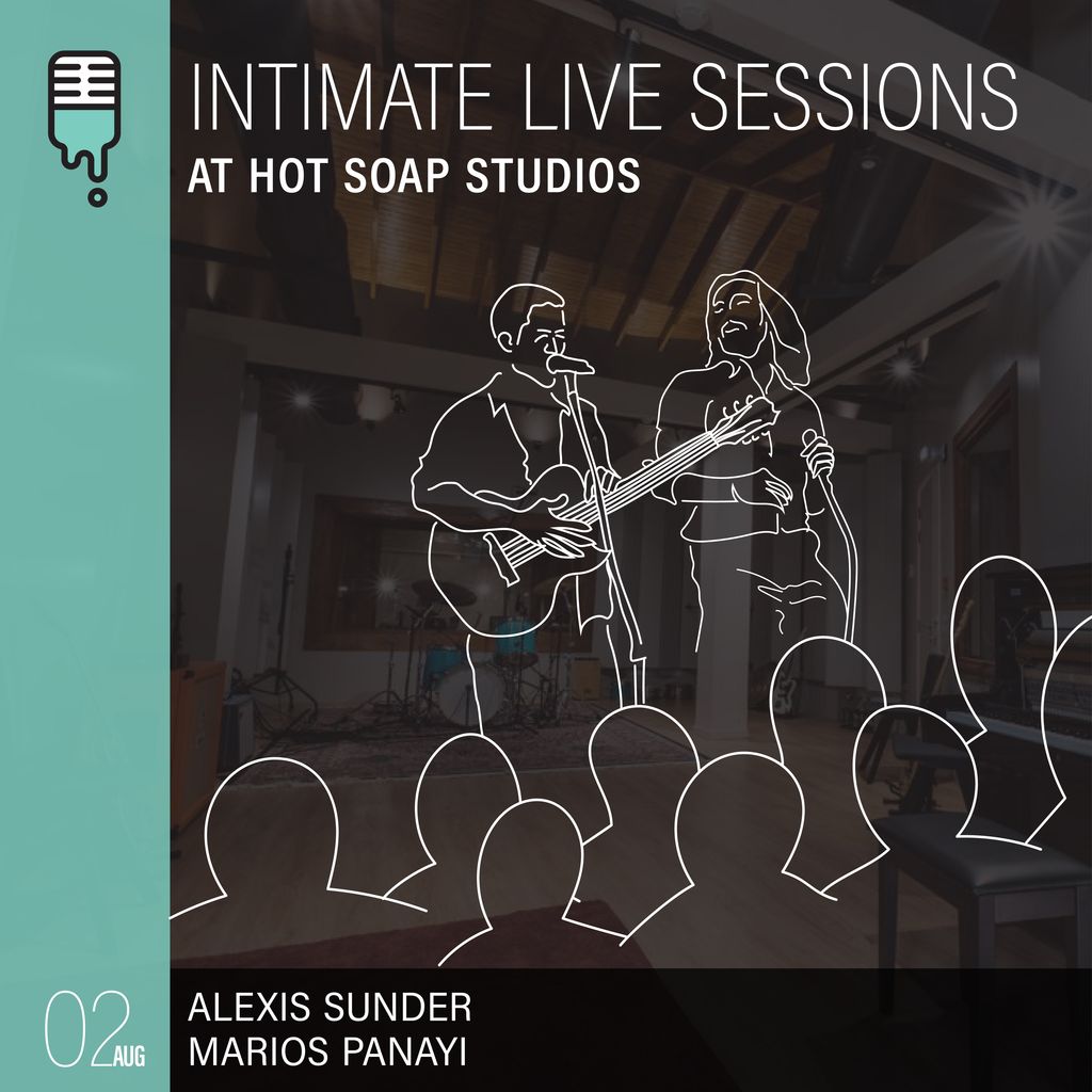 intimate-sessions_cover_3