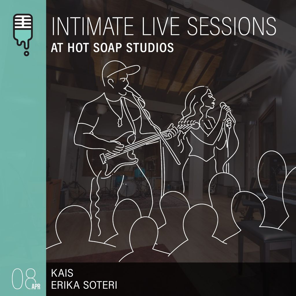 intimate-sessions_cover_4