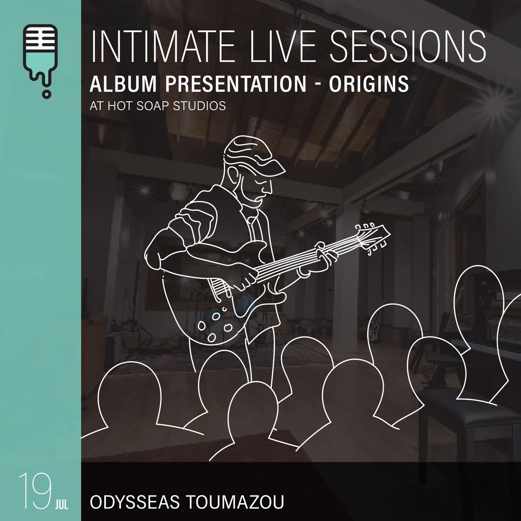 intimate-sessions_cover_5