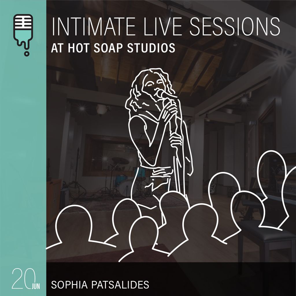 intimate-sessions_cover_6