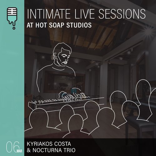 Live-Sessions-2005-06-500x500